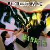 Banket: Bioelektovízia - Banket Banket: Bioelektovízia - Banket