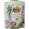 BASILUR Vintage Blossoms Floral Bouquet plech 100g (4282) BASILUR Vintage Blossoms Floral Bouquet plech 100g (4282)