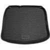 Gumová vaňa kufra NOVLINE - AUDI A3/S3 2007-2012 (SPORTBACK)