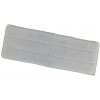 MAKRO - Náhrada na mop 32x11cm MAKRO - Náhrada na mop 32x11cm