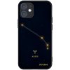Picasee ULTIMATE CASE MagSafe pro Apple iPhone 12 mini - ARIES Picasee ULTIMATE CASE MagSafe pro Apple iPhone 12 mini - ARIES