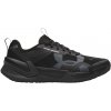 Pánska fitness obuv Under Armour Reign XT Black/Anthracite/Black US 8 Pánska fitness obuv Under Armour Reign XT Black/Anthracite/Black US 8