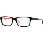 Ray-ban 5245 c.2479