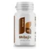 kompava Shilajit kapsuly 90 ks