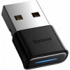 Baseus BA04 Bluetooth Adapter Baseus BA04 Bluetooth Adapter