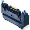 fuser OKI C823/C831/C833/C841/C843, MC853/MC873/MC883 (44848805) fuser OKI C823/C831/C833/C841/C843, MC853/MC873/MC883 (44848805)