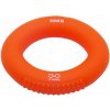 YY Vertical Climbing Ring Hard 30 kg oranžová YY Vertical Climbing Ring Hard 30 kg oranžová