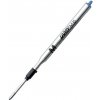 Náplň do guľôčkového pera Lamy - M16 - modrá -M- Náplň do guľôčkového pera Lamy - M16 - modrá -M-