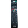Diaľkový ovládač Sony RMF-TX310E Diaľkový ovládač Sony RMF-TX310E