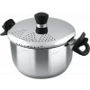 Hrniec LAMART LT1206 STRAIN (LT1206) Hrniec LAMART LT1206 STRAIN (LT1206)