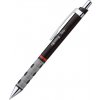 Rotring Tikky černá 0012/0770910 Rotring Tikky černá 0012/0770910