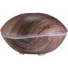Aroma difuzer Stone šedé dřevo 500ml Aroma difuzer Stone šedé dřevo 500ml