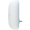 Ubiquiti U6-Extender-EU - UniFi Access Point WiFi 6 Extender Ubiquiti U6-Extender-EU - UniFi Access Point WiFi 6 Extender