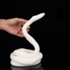 Ultra Snake long dildo 120 x 2,7 cm White - gb48705 Ultra Snake long dildo 120 x 2,7 cm White - gb48705
