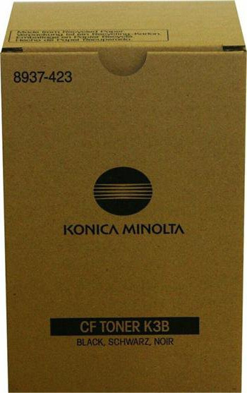Konica Minolta 8937-423 - originálny
