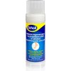 Scholl Foot Cream Cracked Heel krém na päty v tyčinke 70 g Scholl Foot Cream Cracked Heel krém na päty v tyčinke 70 g