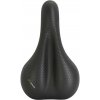 Selle Royal Avenu sedlo - Moderate Selle Royal Avenu sedlo - Moderate