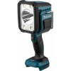 Makita DML812 Makita DML812