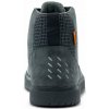 SiDi Urban ARX WP full black - 47 SiDi Urban ARX WP full black - 47