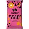 Chimpanzee Isotonic Drink 30 g Chimpanzee Isotonic Drink 30 g