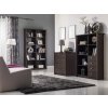 Obývacia zostava FINEZJA 7 Obývacia zostava FINEZJA 7