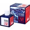 Lacoste Live Raymond Pettibon Collector´s Edition toaletná voda pánska 100 ml