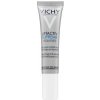 Vichy Liftactiv Supreme Eyes Global Anti-Wrinkle&Firming Care liftingový spevňujúci krém na očné okolie 15 ml Vichy Liftactiv Supreme Eyes Global Anti-Wrinkle&Firming Care liftingový spevňujúci krém na očné okolie 15 ml