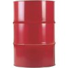 Shell Helix HX8 5W-40 55 l