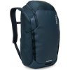 Thule Chasm Backpack 26L TCHB215 Darkest Blue Thule Chasm Backpack 26L TCHB215 Darkest Blue