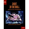 Ghost in the Shell (Rodríguez Serrano,Aarón)(Brožovaná) Ghost in the Shell (Rodríguez Serrano,Aarón)(Brožovaná)