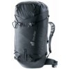 deuter Guide Lite 30 Čierna deuter Guide Lite 30 Čierna