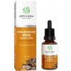 TOPVET GREEN IDEA Hyalurónové sérum s hadím jedom 25 ml TOPVET GREEN IDEA Hyalurónové sérum s hadím jedom 25 ml