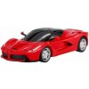 Rastar: Ferrari LaFerrari autíčko na diaľkové ovládanie, 1:24 Rastar: Ferrari LaFerrari autíčko na diaľkové ovládanie, 1:24