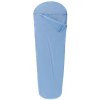 Ferrino Comfort Liner Mummy Ferrino Comfort Liner Mummy
