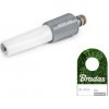 Prúdnicový postrekovač Standart WL-4710 Bradas Prúdnicový postrekovač Standart WL-4710 Bradas