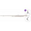 Latone LFL 211 Set