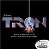 OST, Wendy Carlos - Walt Disney's Tron (Original Motion Picture Soundtrack) OST, Wendy Carlos - Walt Disney's Tron (Original Motion Picture Soundtrack)
