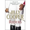 Jilly Cooper - Riders Jilly Cooper - Riders