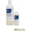 Živica Art Resin UV 1,4 kg Živica Art Resin UV 1,4 kg