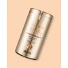 Skin79 BB krém so slimačím extraktom Golden Snail Intensive BB Cream SPF 50+ - 40 g Skin79 BB krém so slimačím extraktom Golden Snail Intensive BB Cream SPF 50+ - 40 g