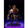 Ronin Zeratul Heroes of the Storm