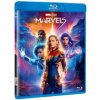 Marvels BD Marvels BD