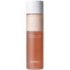 Medi-Peel pleťové tonikum s kombuchou a kyselinou hyalurónovou Hyal Kombucha Tea-Tox Toner 150 ml Medi-Peel pleťové tonikum s kombuchou a kyselinou hyalurónovou Hyal Kombucha Tea-Tox Toner 150 ml