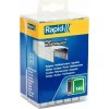 Rapid 140/14 Rapid 140/14