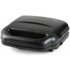 Sendvičovač XL 3v1 na sendvič / vafle / grill DOMO DO9291C Sendvičovač XL 3v1 na sendvič / vafle / grill DOMO DO9291C