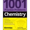 Chemistry: 1001 Practice Problems For Dummies (+ F ree Online Practice) (Heather Hattori,Richard H. Langley)() Chemistry: 1001 Practice Problems For Dummies (+ F ree Online Practice) (Heather Hattori,Richard H. Langley)()