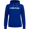 Head Club Rosie Hoodie W royal
