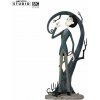 ABYstyle Corpse Bride Victor Super Collection ABYstyle Corpse Bride Victor Super Collection