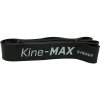 KINE-MAX Professional Super Loop Resistance Band 5 X-Heavy KINE-MAX Professional Super Loop Resistance Band 5 X-Heavy