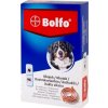BOLFO obojok pre veľké psy